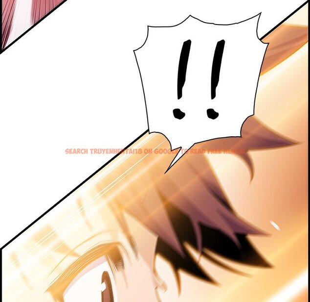 查看漫画你與我的小秘密 - 最終話 - sayhentaiz.net中的1625623图片