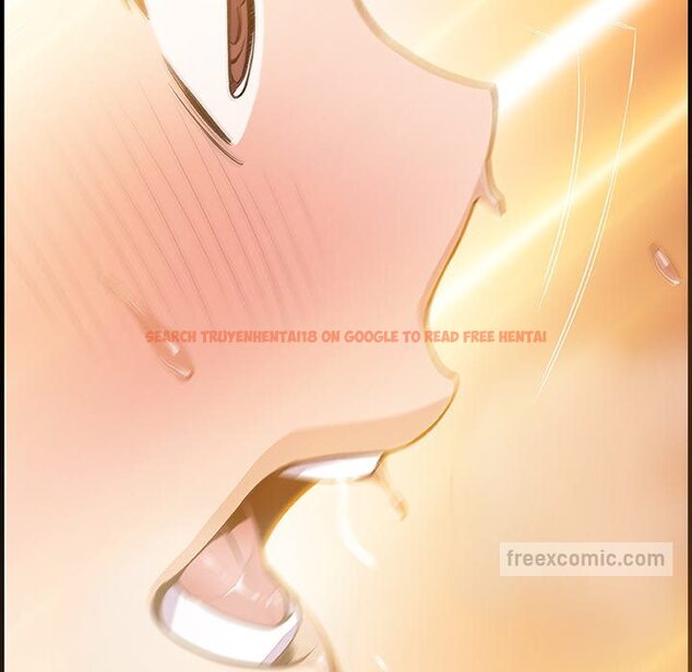 查看漫画你與我的小秘密 - 最終話 - sayhentaiz.net中的1625624图片
