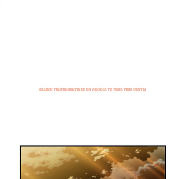 查看漫画你與我的小秘密 - 最終話 - sayhentaiz.net中的1625627图片