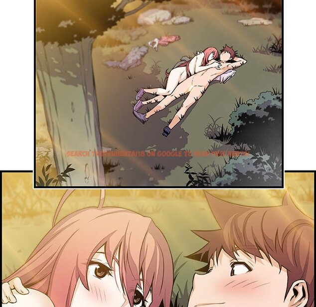 查看漫画你與我的小秘密 - 最終話 - sayhentaiz.net中的1625628图片