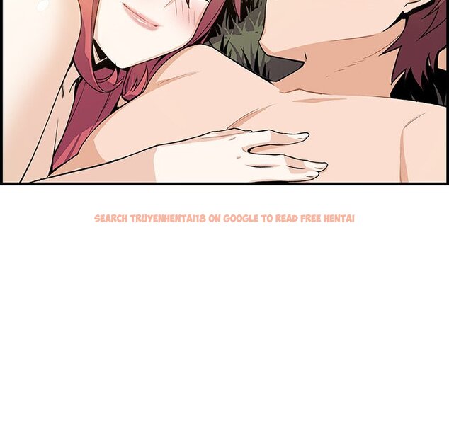 查看漫画你與我的小秘密 - 最終話 - sayhentaiz.net中的1625629图片