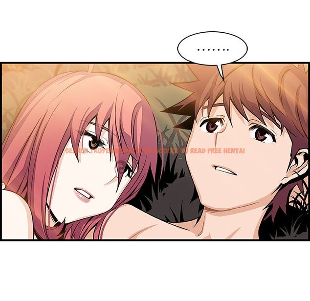 查看漫画你與我的小秘密 - 最終話 - sayhentaiz.net中的1625632图片