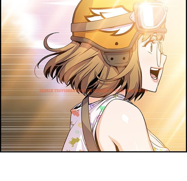 查看漫画你與我的小秘密 - 最終話 - sayhentaiz.net中的1625638图片