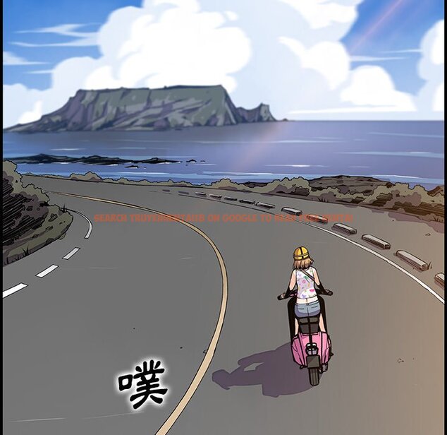 查看漫画你與我的小秘密 - 最終話 - sayhentaiz.net中的1625642图片