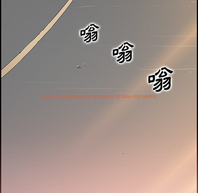 查看漫画你與我的小秘密 - 最終話 - sayhentaiz.net中的1625643图片