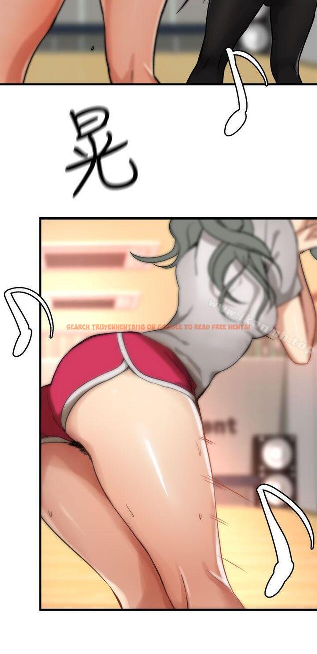 查看漫画泥沼 - 第14話 - tymanga.com中的350162图片