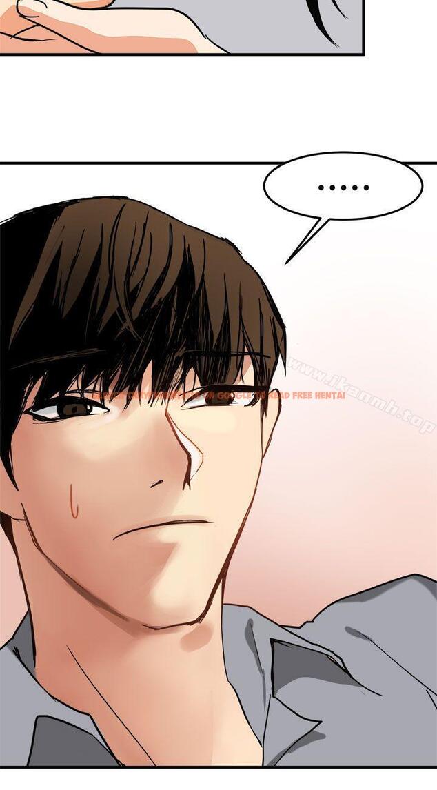 查看漫画泥沼 - 第14話 - tymanga.com中的350337图片