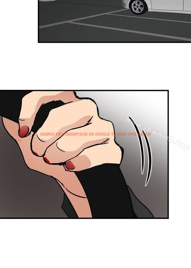 查看漫画泥沼 - 第15話 - tymanga.com中的350436图片