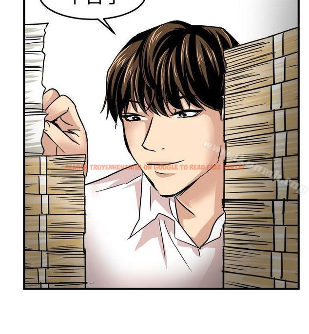 查看漫画泥沼 - 第22話 - tymanga.com中的353027图片