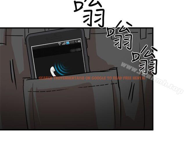 查看漫画泥沼 - 第22話 - tymanga.com中的353063图片