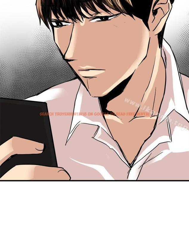 查看漫画泥沼 - 第23話 - tymanga.com中的353341图片