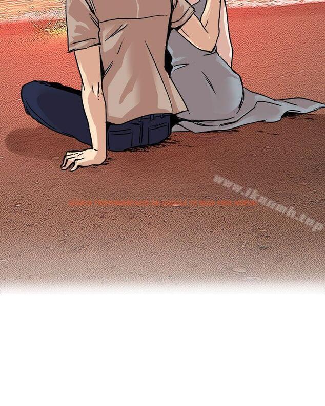 查看漫画泥沼 - 最終話 - tymanga.com中的354390图片