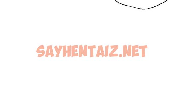 查看漫画年輕代表/不該愛上妳 - 第25話 - sayhentaiz.net中的1951572图片