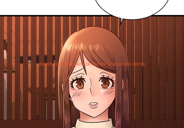 查看漫画年輕代表/不該愛上妳 - 第46話 - www.tymanga.com中的2839722图片