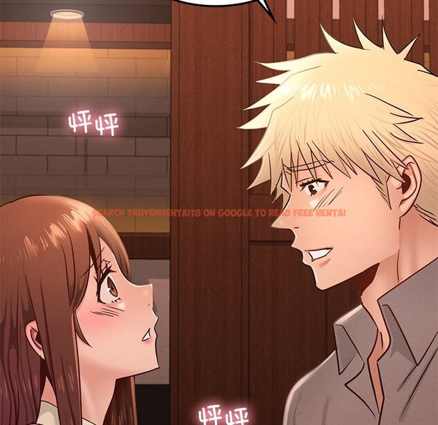 查看漫画年輕代表/不該愛上妳 - 第46話 - www.tymanga.com中的2839728图片