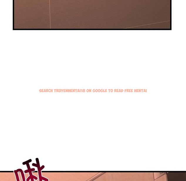 查看漫画年輕代表/不該愛上妳 - 第46話 - www.tymanga.com中的2839733图片