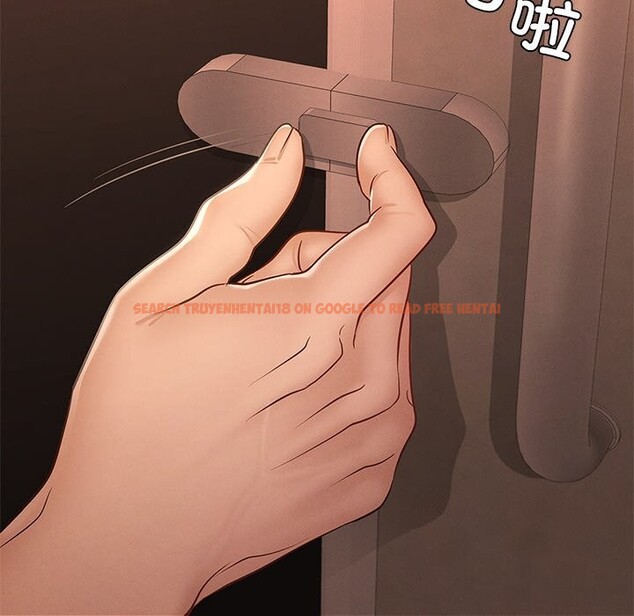 查看漫画年輕代表/不該愛上妳 - 第46話 - www.tymanga.com中的2839739图片