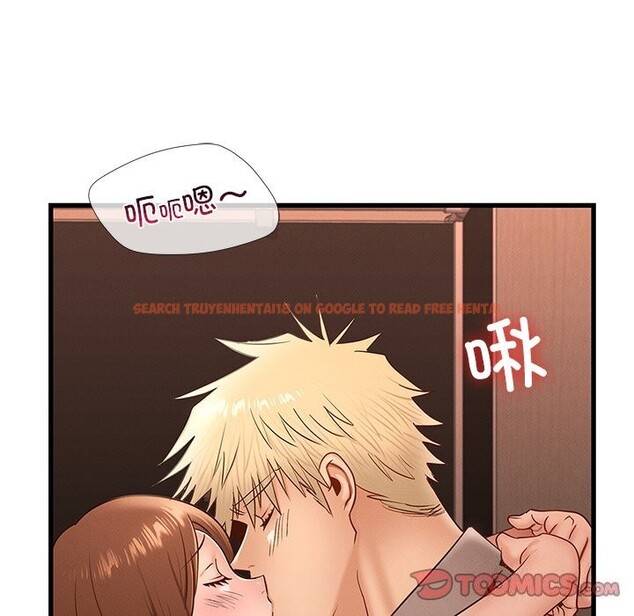 查看漫画年輕代表/不該愛上妳 - 第46話 - www.tymanga.com中的2839741图片