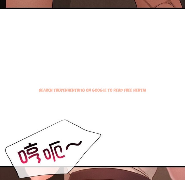 查看漫画年輕代表/不該愛上妳 - 第46話 - www.tymanga.com中的2839762图片