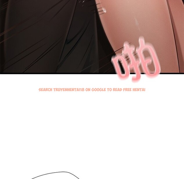 查看漫画年輕代表/不該愛上妳 - 第46話 - www.tymanga.com中的2839766图片