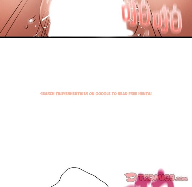 查看漫画年輕代表/不該愛上妳 - 第46話 - www.tymanga.com中的2839771图片