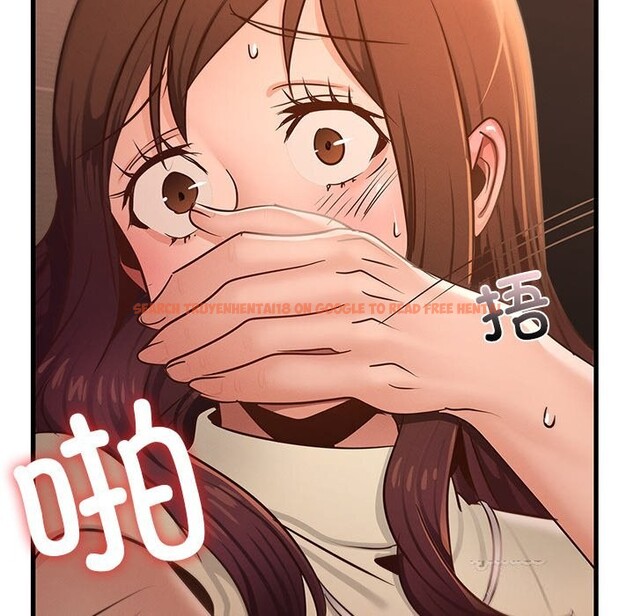 查看漫画年輕代表/不該愛上妳 - 第46話 - www.tymanga.com中的2839775图片