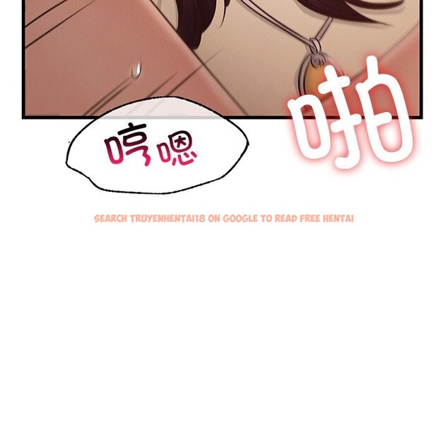查看漫画年輕代表/不該愛上妳 - 第46話 - www.tymanga.com中的2839776图片