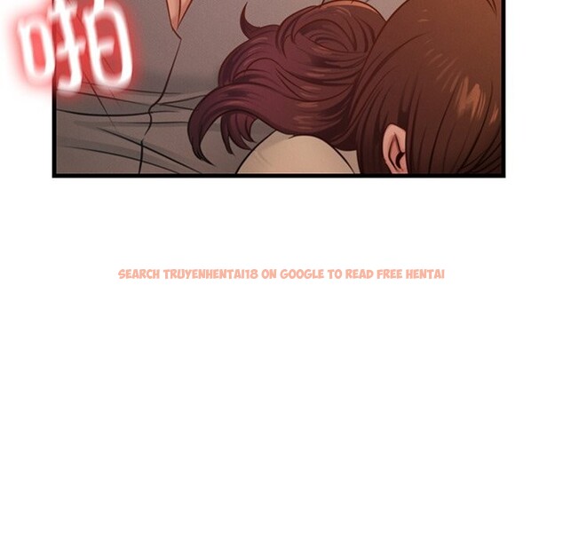 查看漫画年輕代表/不該愛上妳 - 第46話 - www.tymanga.com中的2839781图片