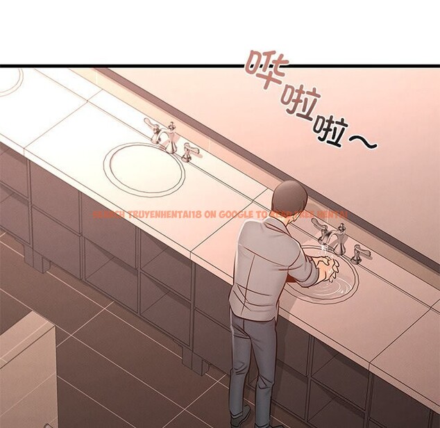 查看漫画年輕代表/不該愛上妳 - 第46話 - www.tymanga.com中的2839785图片