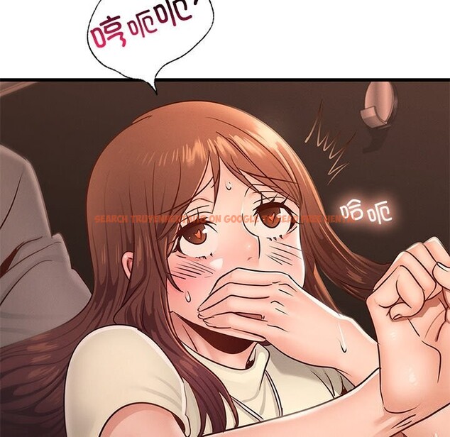 查看漫画年輕代表/不該愛上妳 - 第46話 - www.tymanga.com中的2839790图片