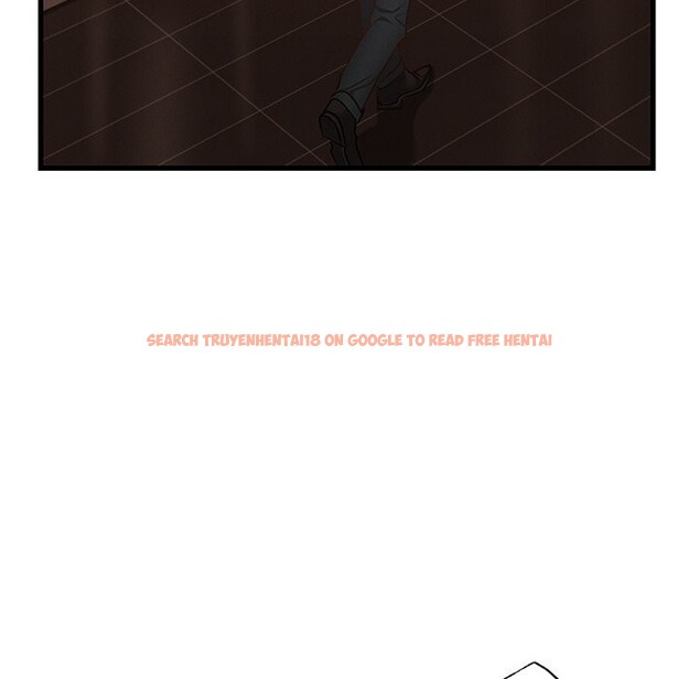 查看漫画年輕代表/不該愛上妳 - 第46話 - www.tymanga.com中的2839794图片