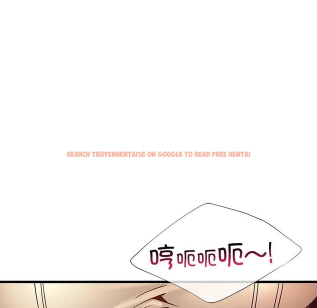 查看漫画年輕代表/不該愛上妳 - 第46話 - www.tymanga.com中的2839797图片