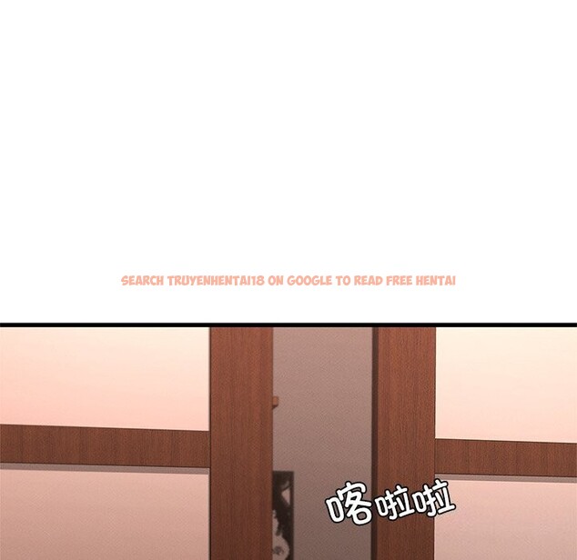 查看漫画年輕代表/不該愛上妳 - 第46話 - www.tymanga.com中的2839803图片
