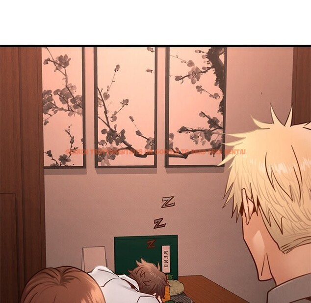 查看漫画年輕代表/不該愛上妳 - 第46話 - www.tymanga.com中的2839805图片