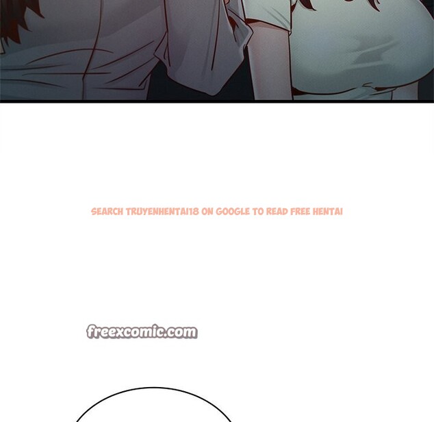 查看漫画年輕代表/不該愛上妳 - 第46話 - www.tymanga.com中的2839816图片