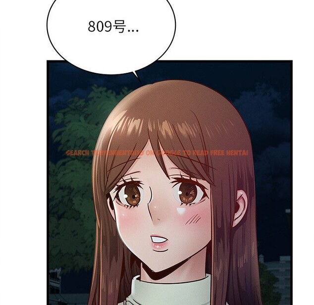 查看漫画年輕代表/不該愛上妳 - 第46話 - www.tymanga.com中的2839817图片