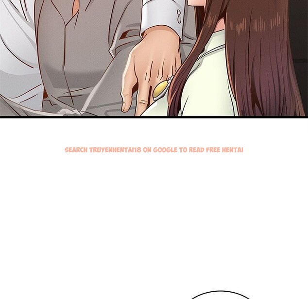 查看漫画年輕代表/不該愛上妳 - 第46話 - www.tymanga.com中的2839823图片