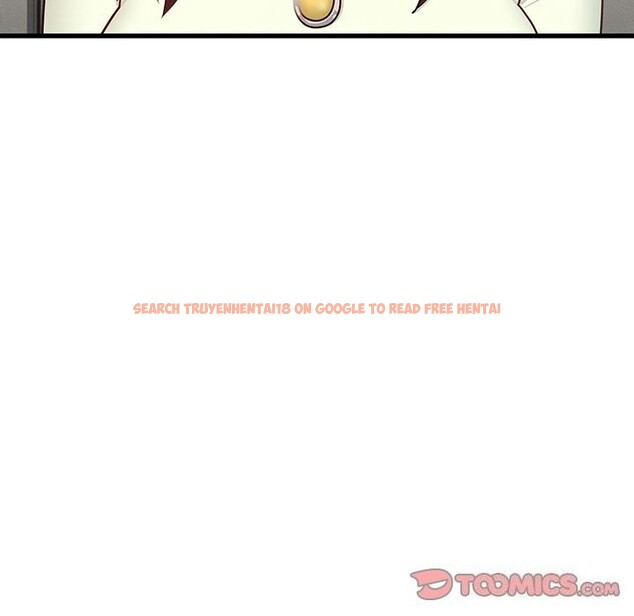查看漫画年輕代表/不該愛上妳 - 第46話 - www.tymanga.com中的2839825图片