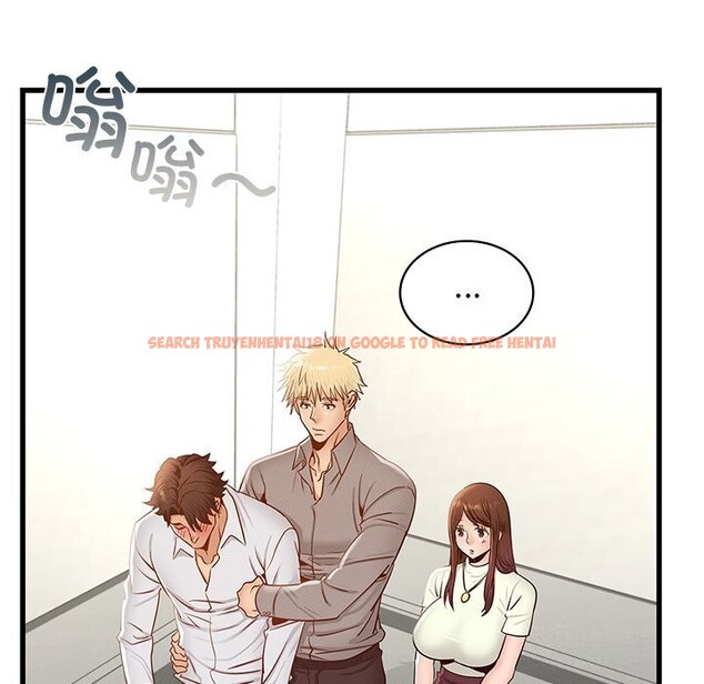 查看漫画年輕代表/不該愛上妳 - 第46話 - www.tymanga.com中的2839826图片