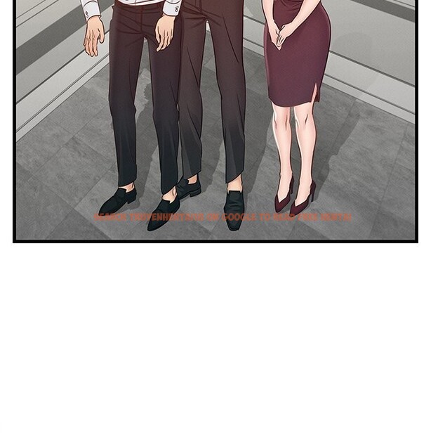 查看漫画年輕代表/不該愛上妳 - 第46話 - www.tymanga.com中的2839827图片