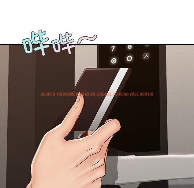 查看漫画年輕代表/不該愛上妳 - 第46話 - www.tymanga.com中的2839830图片
