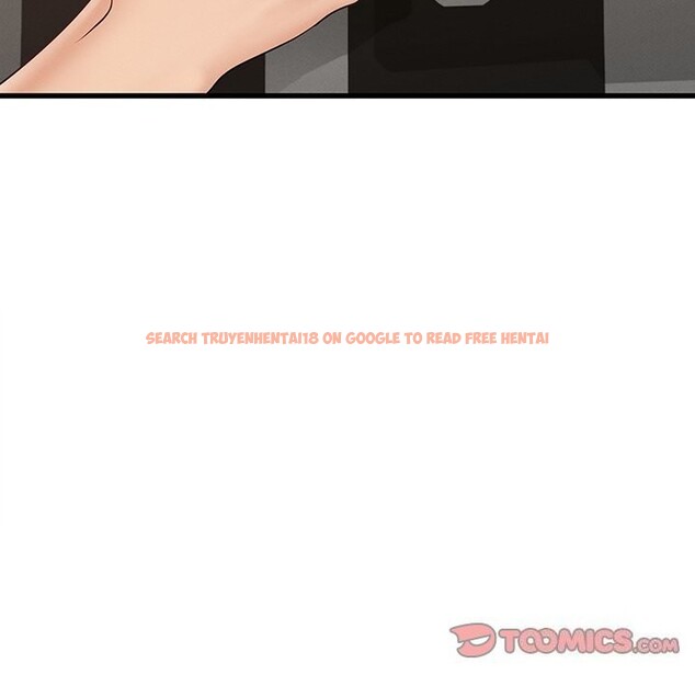 查看漫画年輕代表/不該愛上妳 - 第46話 - www.tymanga.com中的2839831图片
