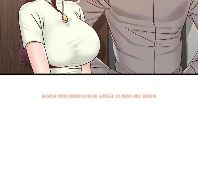查看漫画年輕代表/不該愛上妳 - 第46話 - www.tymanga.com中的2839838图片