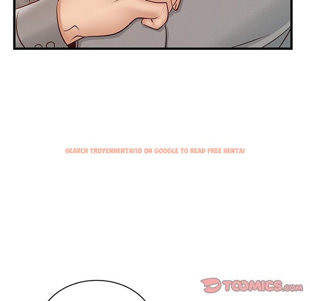 查看漫画年輕代表/不該愛上妳 - 第46話 - www.tymanga.com中的2839843图片