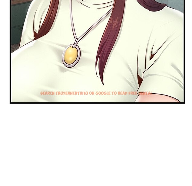 查看漫画年輕代表/不該愛上妳 - 第46話 - www.tymanga.com中的2839845图片