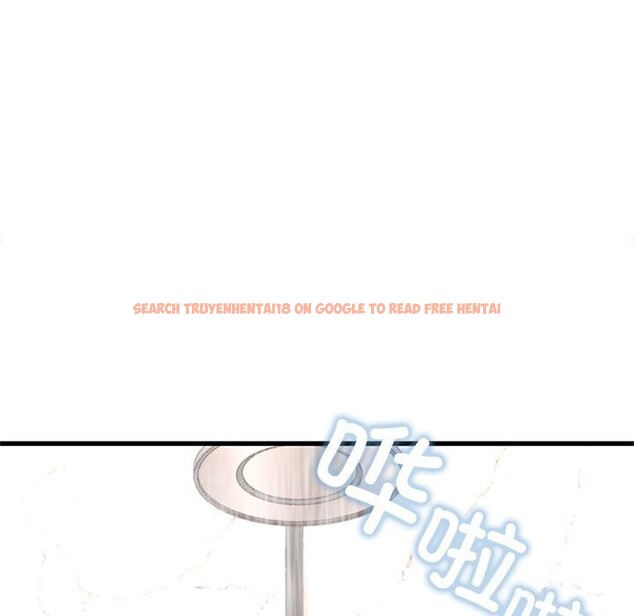 查看漫画年輕代表/不該愛上妳 - 第46話 - www.tymanga.com中的2839847图片