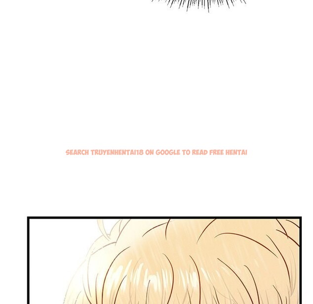 查看漫画年輕代表/不該愛上妳 - 第46話 - www.tymanga.com中的2839853图片