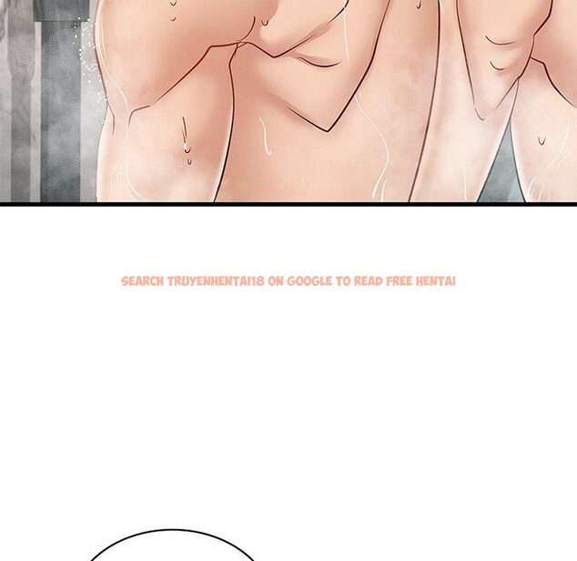 查看漫画年輕代表/不該愛上妳 - 第46話 - www.tymanga.com中的2839857图片