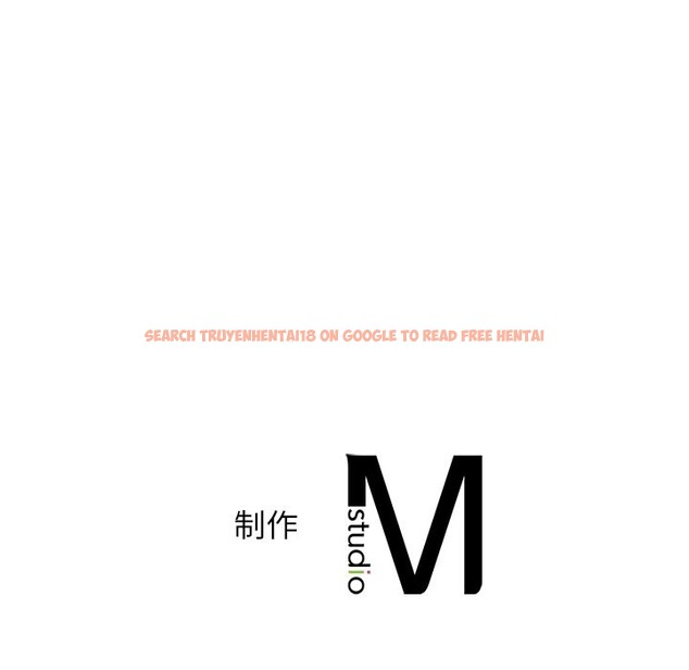 查看漫画年輕代表/不該愛上妳 - 第46話 - www.tymanga.com中的2839868图片