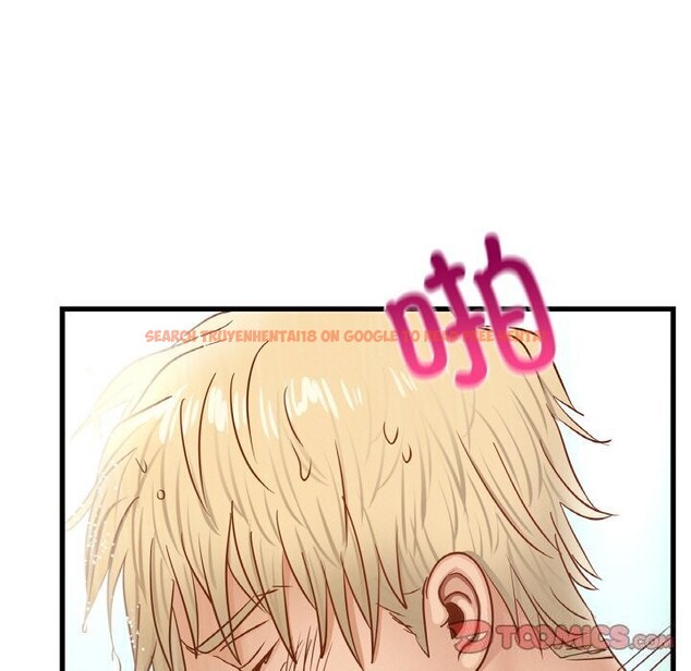 查看漫画年輕代表/不該愛上妳 - 第47話 - www.tymanga.com中的2839890图片